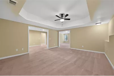 6415 Wenham Court, Cumming, GA 30040 - Photo 54