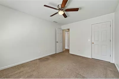 6415 Wenham Court, Cumming, GA 30040 - Photo 40