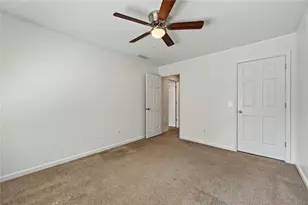 6415 Wenham Ct, Cumming, GA 30040 - Photo 40