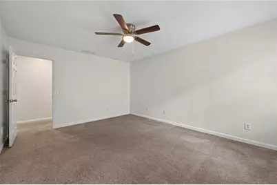 6415 Wenham Court, Cumming, GA 30040 - Photo 36