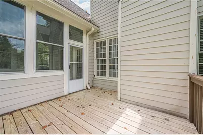 6415 Wenham Court, Cumming, GA 30040 - Photo 68