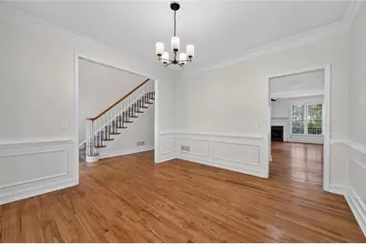 6415 Wenham Court, Cumming, GA 30040 - Photo 8