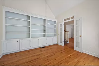 6415 Wenham Court, Cumming, GA 30040 - Photo 6