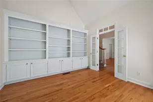 6415 Wenham Ct, Cumming, GA 30040 - Photo 6
