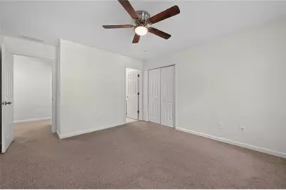 6415 Wenham Court, Cumming, GA 30040 - Photo 32