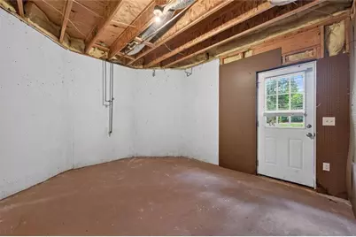 6415 Wenham Court, Cumming, GA 30040 - Photo 62