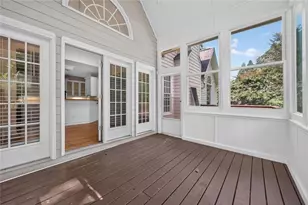 6415 Wenham Ct, Cumming, GA 30040 - Photo 64