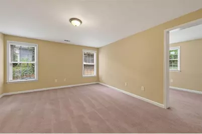 6415 Wenham Court, Cumming, GA 30040 - Photo 56