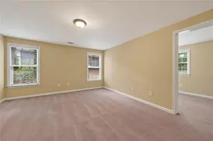 6415 Wenham Ct, Cumming, GA 30040 - Photo 56