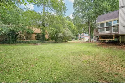 6415 Wenham Court, Cumming, GA 30040 - Photo 72
