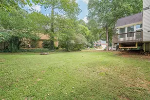 6415 Wenham Ct, Cumming, GA 30040 - Photo 72