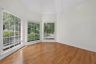 6415 Wenham Ct, Cumming, GA 30040 - Photo 4