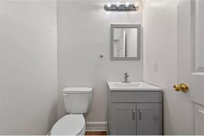 6415 Wenham Court, Cumming, GA 30040 - Photo 10