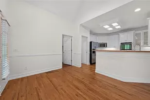 6415 Wenham Ct, Cumming, GA 30040 - Photo 22