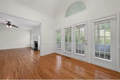 6415 Wenham Court, Cumming, GA 30040 - Photo 20