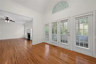 6415 Wenham Ct, Cumming, GA 30040 - Photo 20