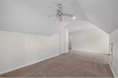 6415 Wenham Court, Cumming, GA 30040 - Photo 44