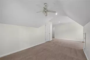 6415 Wenham Ct, Cumming, GA 30040 - Photo 44