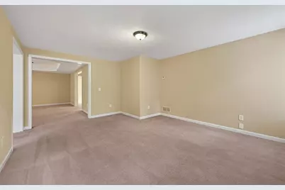 6415 Wenham Court, Cumming, GA 30040 - Photo 58
