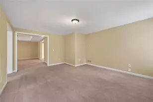 6415 Wenham Ct, Cumming, GA 30040 - Photo 58