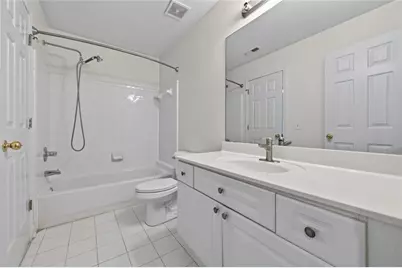 6415 Wenham Court, Cumming, GA 30040 - Photo 38