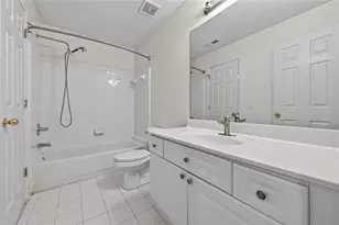 6415 Wenham Ct, Cumming, GA 30040 - Photo 38
