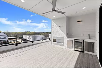 443 Mezzo Lane #94, Alpharetta, GA 30009 - Photo 52