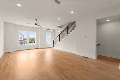 443 Mezzo Lane #94, Alpharetta, GA 30009 - Photo 24