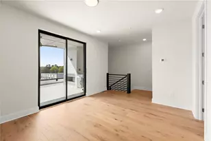 443 Mezzo Ln, Alpharetta, GA 30009 - Photo 48