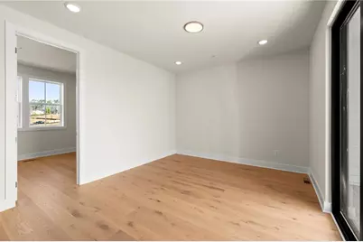 443 Mezzo Lane #94, Alpharetta, GA 30009 - Photo 46