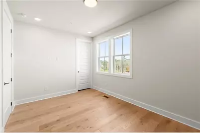 443 Mezzo Lane #94, Alpharetta, GA 30009 - Photo 50