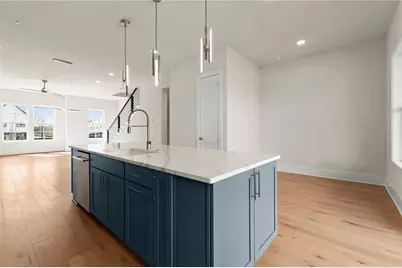443 Mezzo Lane #94, Alpharetta, GA 30009 - Photo 18