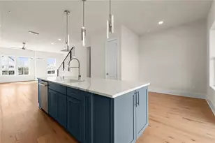 443 Mezzo Ln, Alpharetta, GA 30009 - Photo 18