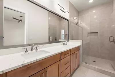 443 Mezzo Lane #94, Alpharetta, GA 30009 - Photo 36