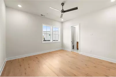 443 Mezzo Lane #94, Alpharetta, GA 30009 - Photo 32