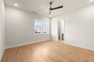 443 Mezzo Ln, Alpharetta, GA 30009 - Photo 32
