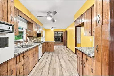 3310 Chase Road, Atlanta, GA 30341 - Photo 12