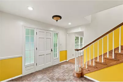 3310 Chase Road, Atlanta, GA 30341 - Photo 4