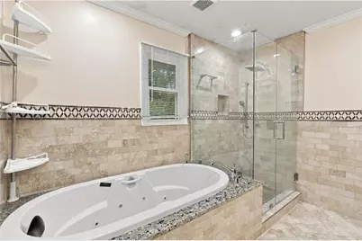 3310 Chase Road, Atlanta, GA 30341 - Photo 36