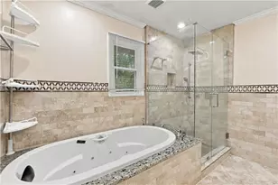 3310 Chase Rd, Atlanta, GA 30341 - Photo 36