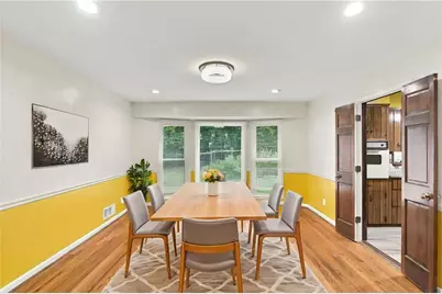3310 Chase Road, Atlanta, GA 30341 - Photo 10