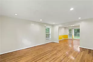 3310 Chase Rd, Atlanta, GA 30341 - Photo 6