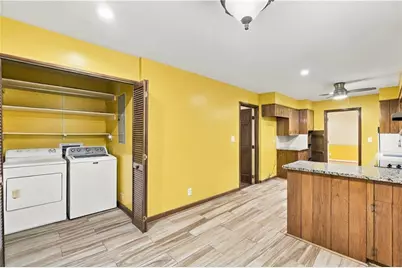 3310 Chase Road, Atlanta, GA 30341 - Photo 18