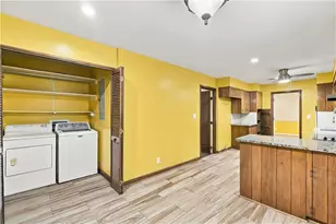 3310 Chase Rd, Atlanta, GA 30341 - Photo 18