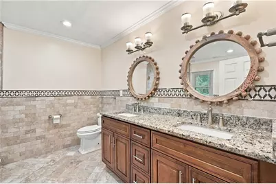 3310 Chase Road, Atlanta, GA 30341 - Photo 34