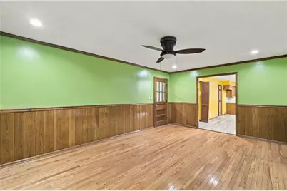 3310 Chase Road, Atlanta, GA 30341 - Photo 24