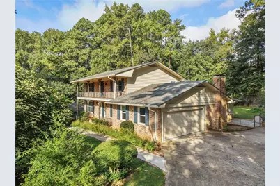 3310 Chase Road, Atlanta, GA 30341 - Photo 2