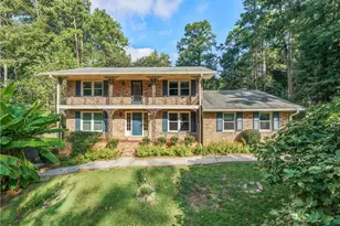 3310 Chase Rd, Atlanta, GA 30341 - Photo 1