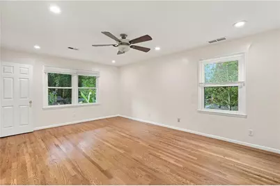 3310 Chase Road, Atlanta, GA 30341 - Photo 32