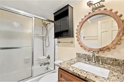 3310 Chase Road, Atlanta, GA 30341 - Photo 28